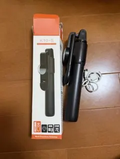 自撮り棒 — image 1