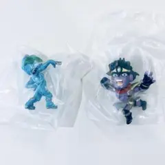JOJO球ジョジョの奇妙な冒険 スタープラチナ　S・F — image 1