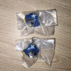Mondo CR めじるしチャーム — image 1