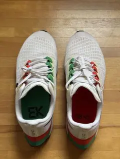 NIKE AIR ZOOM PEGASUS 37 EK ランニングシューズ — image 1