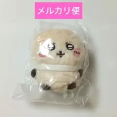 ちいかわ　おすわりぬいぐるみ2　ラッコ — image 1
