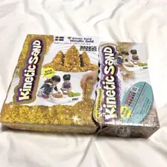 キネティックサンド　910g+454g — image 1