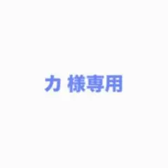 カ 様専用ページ — image 1