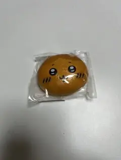 ちいかわベーカリー スクイーズハチワレ — image 1