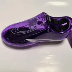 サンフレッチェ　貯金箱　スパイク — image 1
