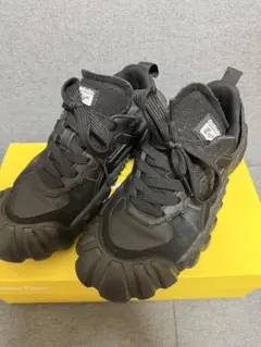 Onitsuka Tiger dentigre 27.0cm — image 1