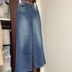 まるまる様　専用出品！ — image 1