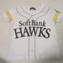 専用です。 — image 1