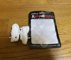クツグッズ　KutsuGoods — image 1