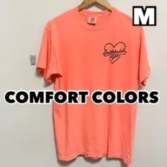Comfort Colors コンフォートカラーズ　Tシャツ Mサイズ — image 1