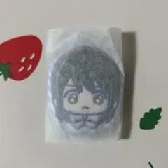 銀魂 ぷくぷくぷっくまーく 桂小太郎 — image 1