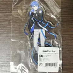 SideM DMMスクラッチ 天峰秀 C賞アクリルスタンド — image 1