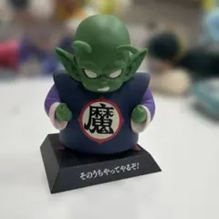 1番くじ ドラゴンボールアーカイブス フィギュア ピッコロ マジュニア — image 1