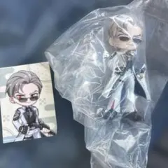 PalVerse＋ 刀剣乱舞ONLINE vol.1 山鳥毛 — image 1