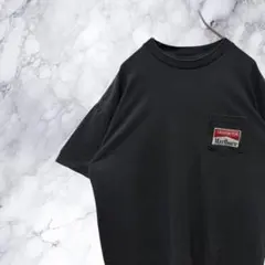 Marlboro snake pass マルボロ スネークパス　黒　XL — image 1