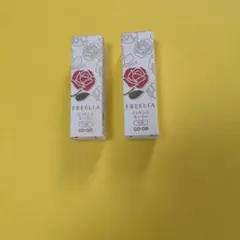 コープフリージアエッセンスルージュ — image 1