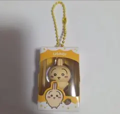 ちいかわ チョコボックス　うさぎ — image 1