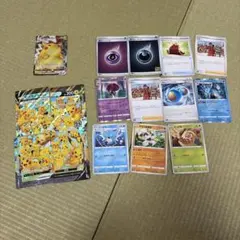 ポケモンカード — image 1