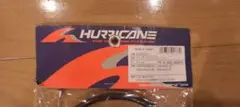 CB250R/125R用ロングクラッチケーブル　Hrricane製 — image 1