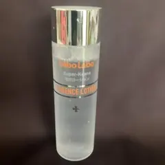 Labo Labo Super-Keana 毛穴ローション 100ml — image 1