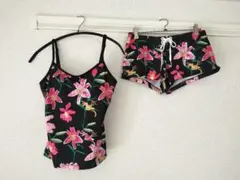 ロコ・ブティック 水着 セパレート Mサイズ — image 1