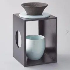 ３９Ａｒｉｔａ 素敵なコーヒータイムに プレミアム セラフィルターセット — image 1