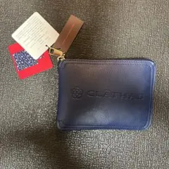 CLATHAS エコバッグ 収納ケース付き — image 1