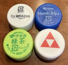 shinichi711com様 リクエスト 2点 まとめ商品 — image 1