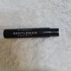 Givenchy Gentleman Societyジェントルマン ソサイエティ — image 1