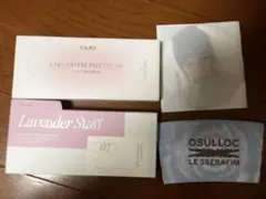 セット — image 1