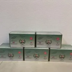 未開封　Jason Winters Tea 5箱セット — image 1