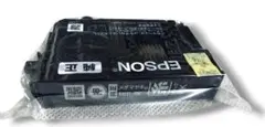純正 新品 メダマヤキ エプソン EPSON MED-BK ブラック インク — image 1