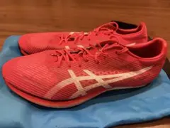 【ASICS】メタスピードSP — image 1