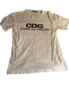 COMME des GARCONS CDG — image 1
