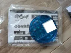 妖怪ウォッチふじみ御前メダル　非売品 — image 1