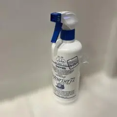 パストリーゼ77 500ml 空容器 — image 1