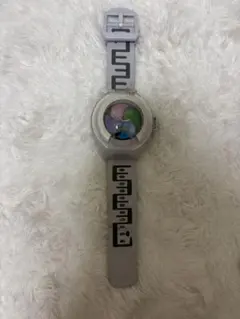 妖怪ウォッチ　時計 — image 1