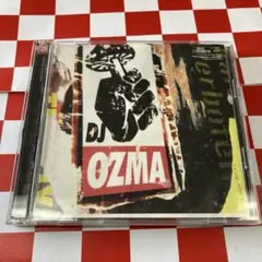 【J34589】DJ OZMA / アゲ♂アゲ♂EVERY☆騎士 — image 1