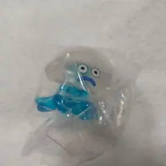ドラゴンクエスト ドラクエ　 まちぼうけ　　しびれくらげ — image 1