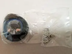 チェンソーマン レゼ篇 サウンドロップ ボム — image 1