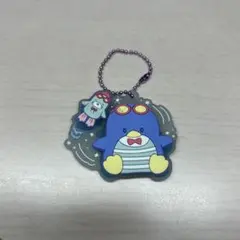 タキシードサム — image 1