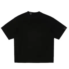 エヌハリウッド N.HOLLYWOOD 2026SS 新品 23100円 — image 1