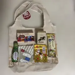 ‼️お値下げしました‼️ KALDI 2026福袋　5点セット — image 1