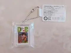 ドラゴンボール コミックチャーム6巻 — image 1
