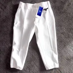 m.n 即購入可さん専用　Mizuno Global Elite ユニフォーム — image 1