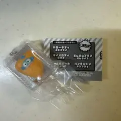 サンリオ　なりきりお惣菜マスコット　ハンギョドン — image 1