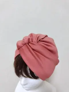 ポムコ様 リクエスト 2点 まとめ商品 — image 1