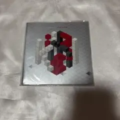 ケン・イシイ　FLATSPIN フラットスピン — image 1