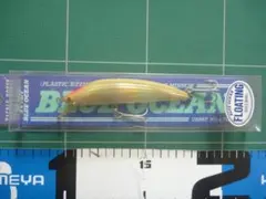 タックルハウス　K-TEN・ブルーオーシャン　BF75　HG13カラー — image 1