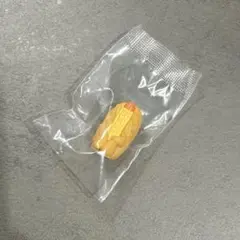 まちぼうけ　チーズホットドッグ — image 1